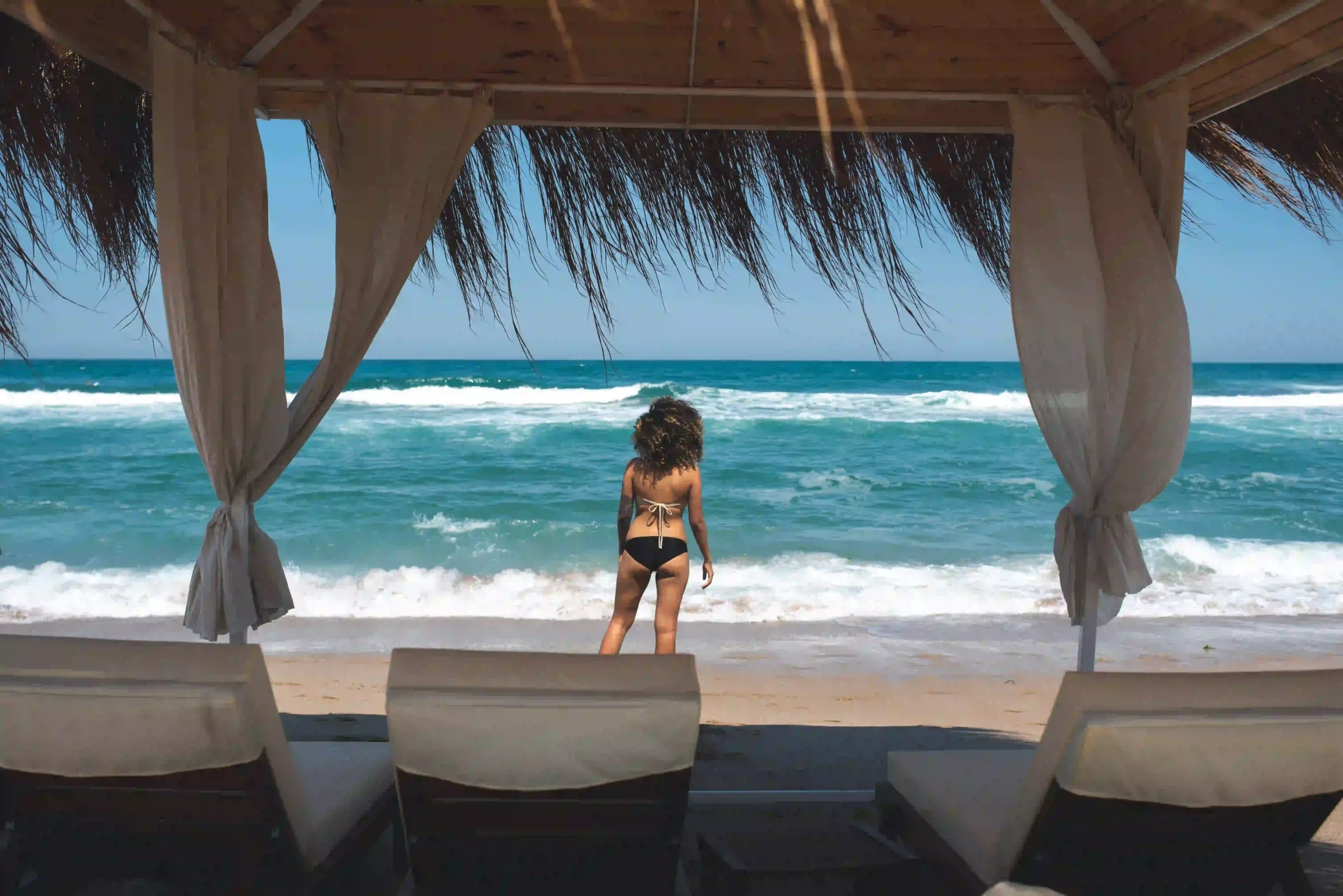 Atl_Beach_Club_1