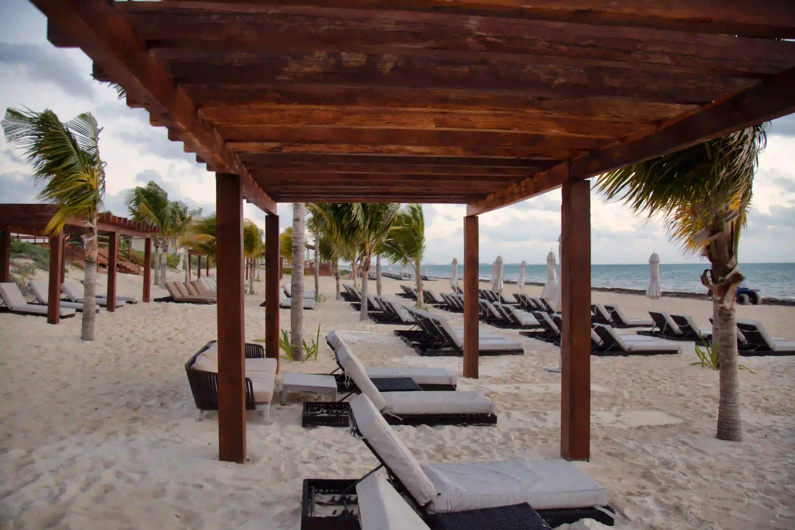 Atl_Beach_Club_2