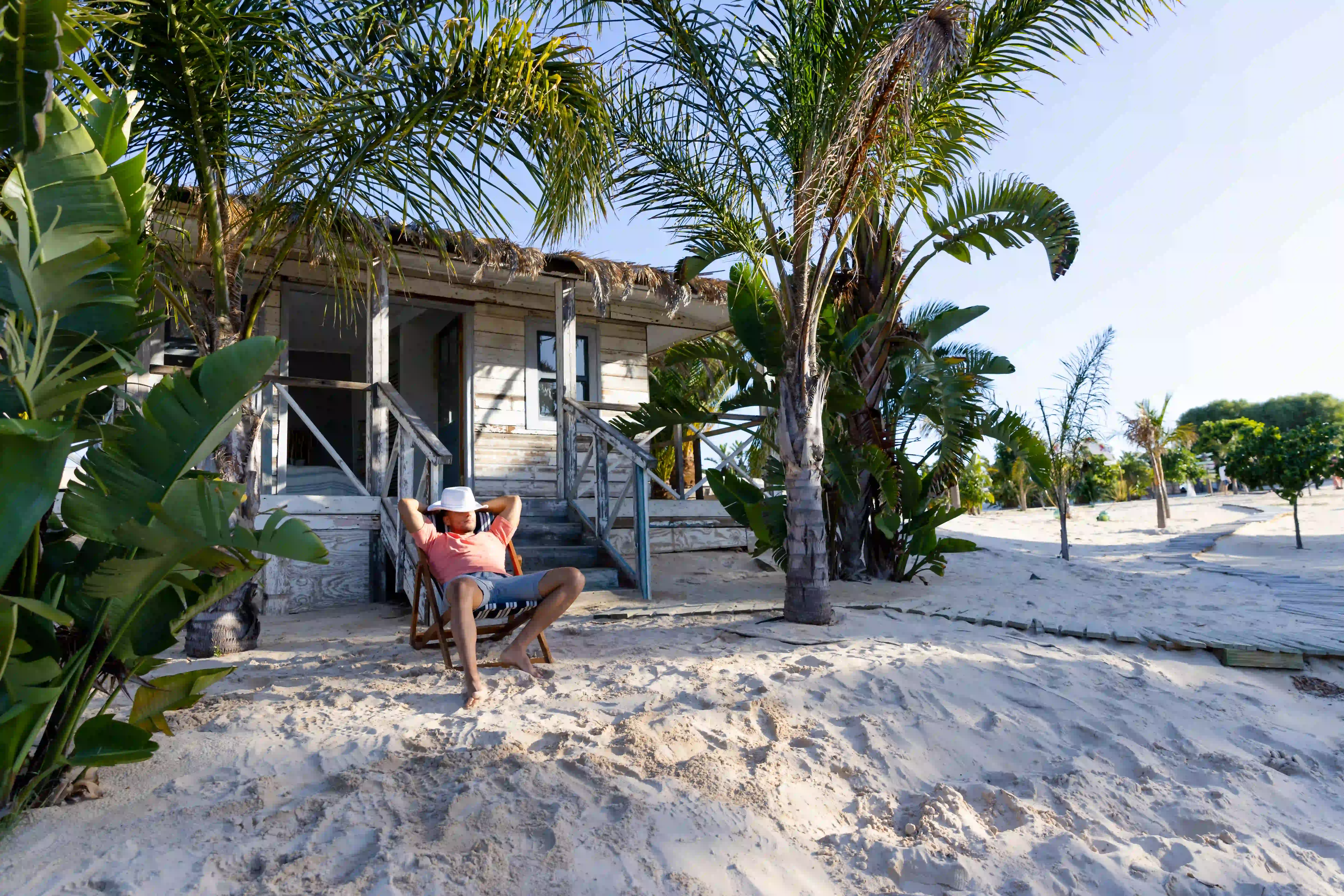 Atl_Beach_Club_4