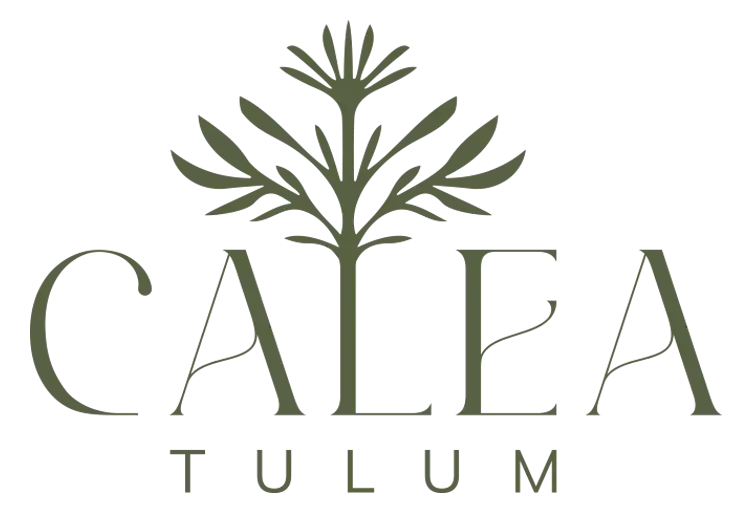 Logo_Calea