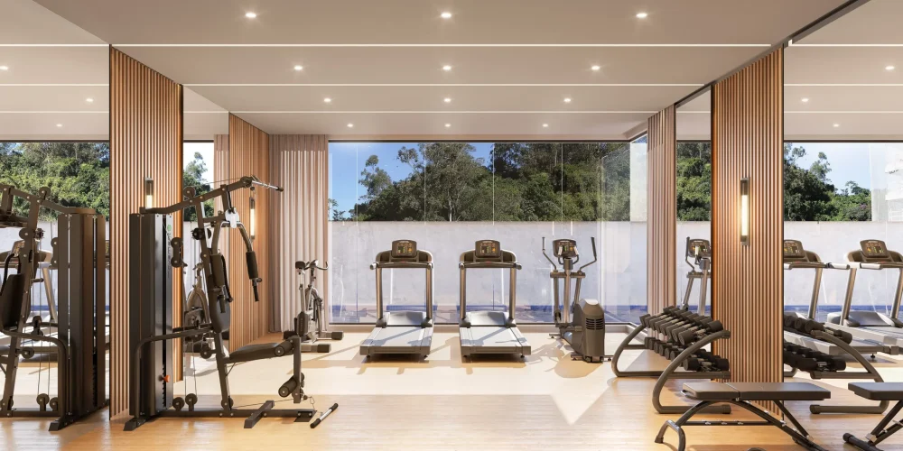 Centro_Entrenamiento_2
