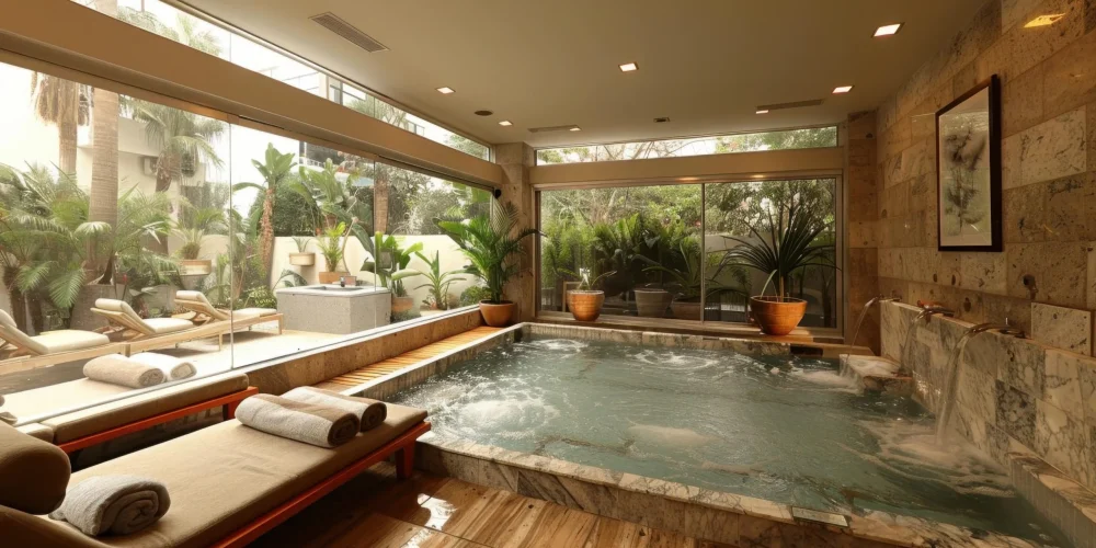 Centro_Wellness_2