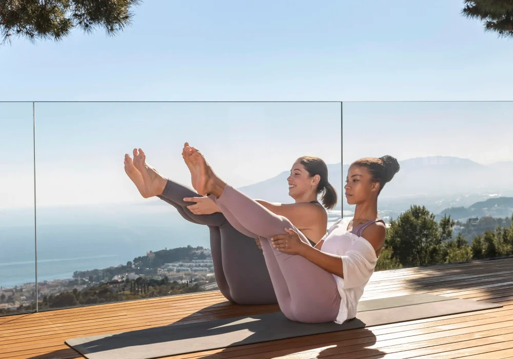 Corporate_Wellness_1
