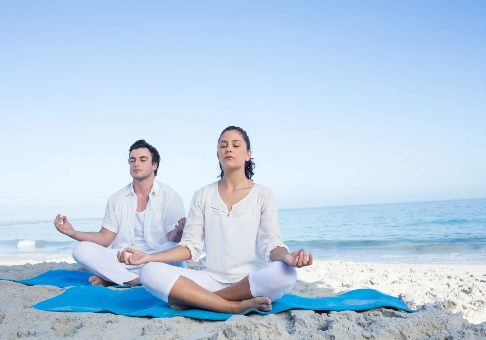 Corporate_Wellness_2