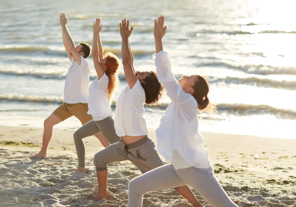 Corporate_Wellness_4
