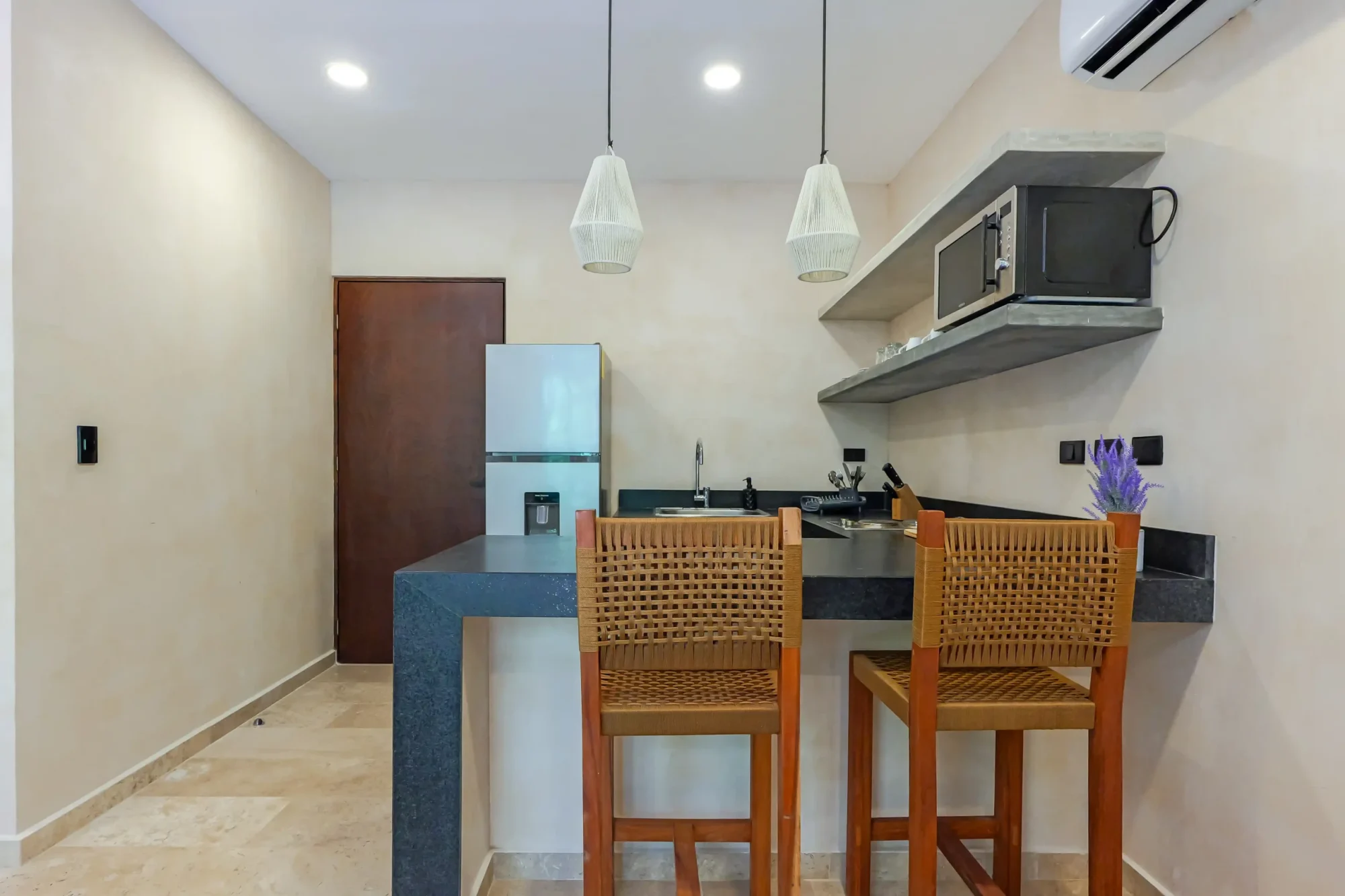 Habitación_Departamento_1_Recamara_11