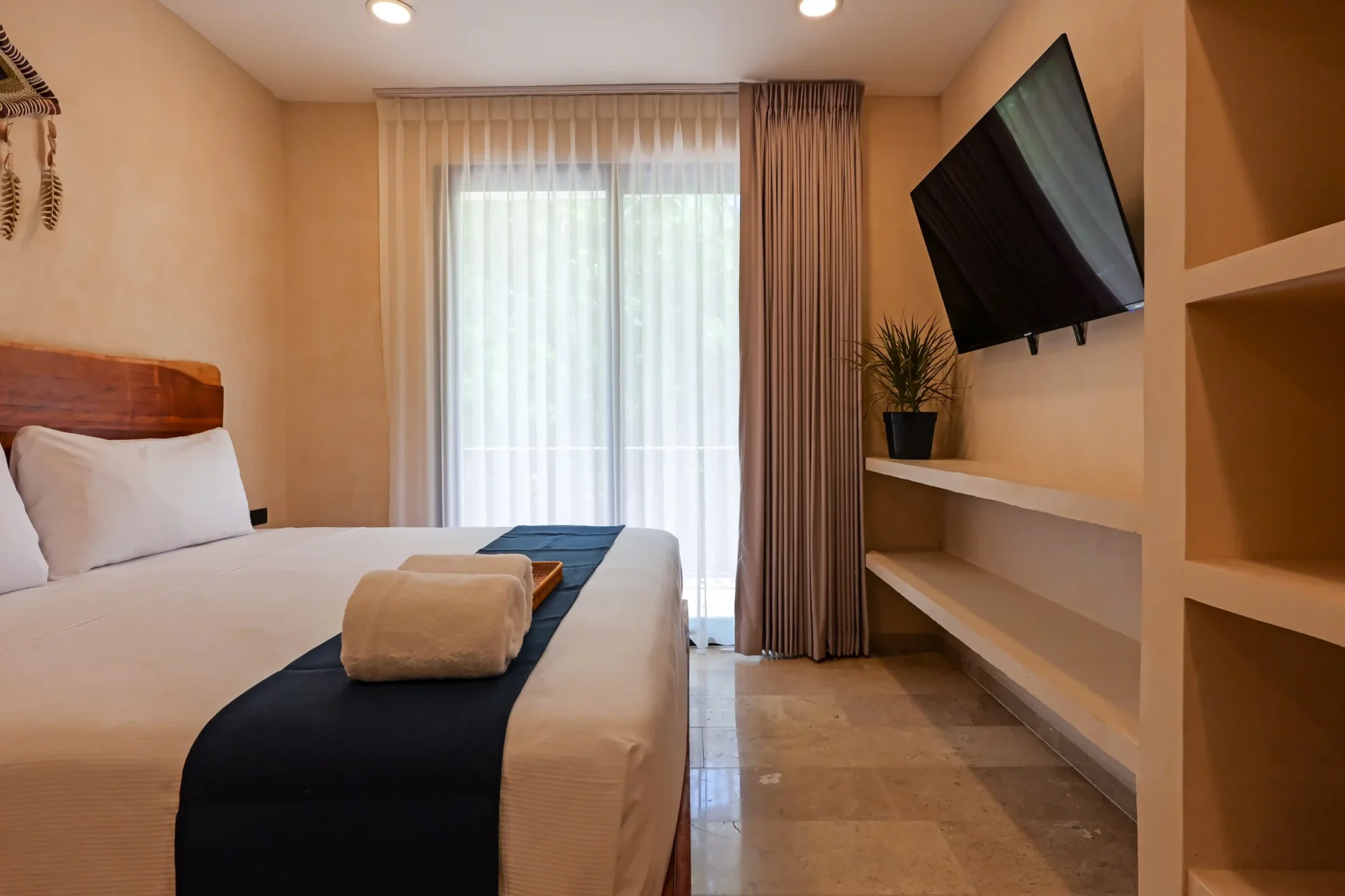 Habitación_Departamento_1_Recamara_13