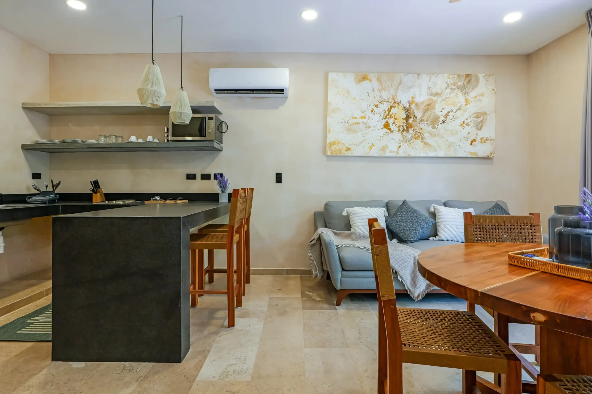 Habitación_Departamento_1_Recamara_4