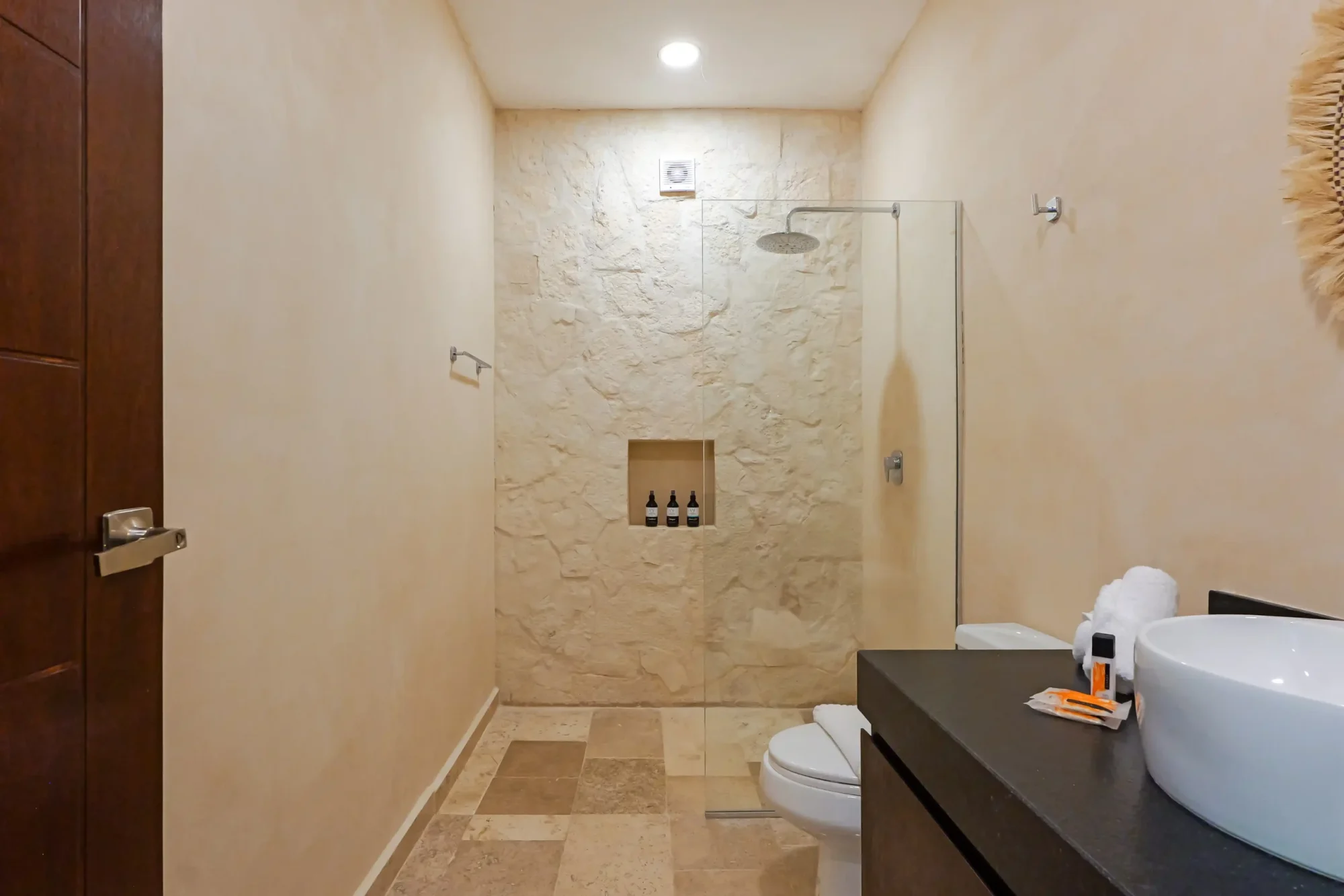 Habitación_Departamento_1_Recamara_6