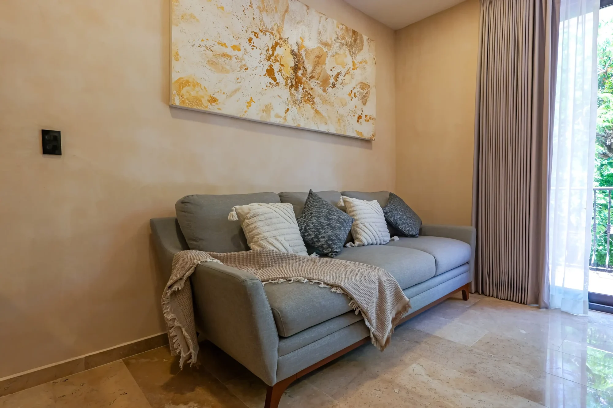 Habitación_Departamento_1_Recamara_7
