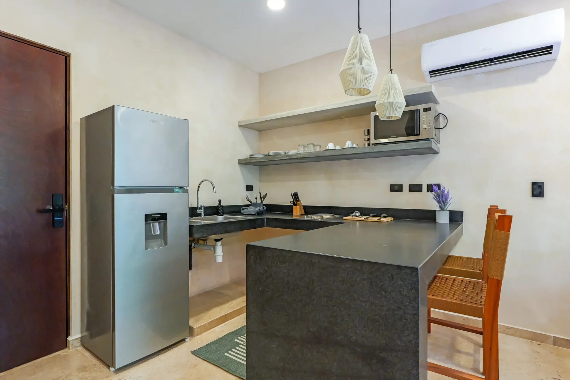 Habitación_Departamento_1_Recamara_9