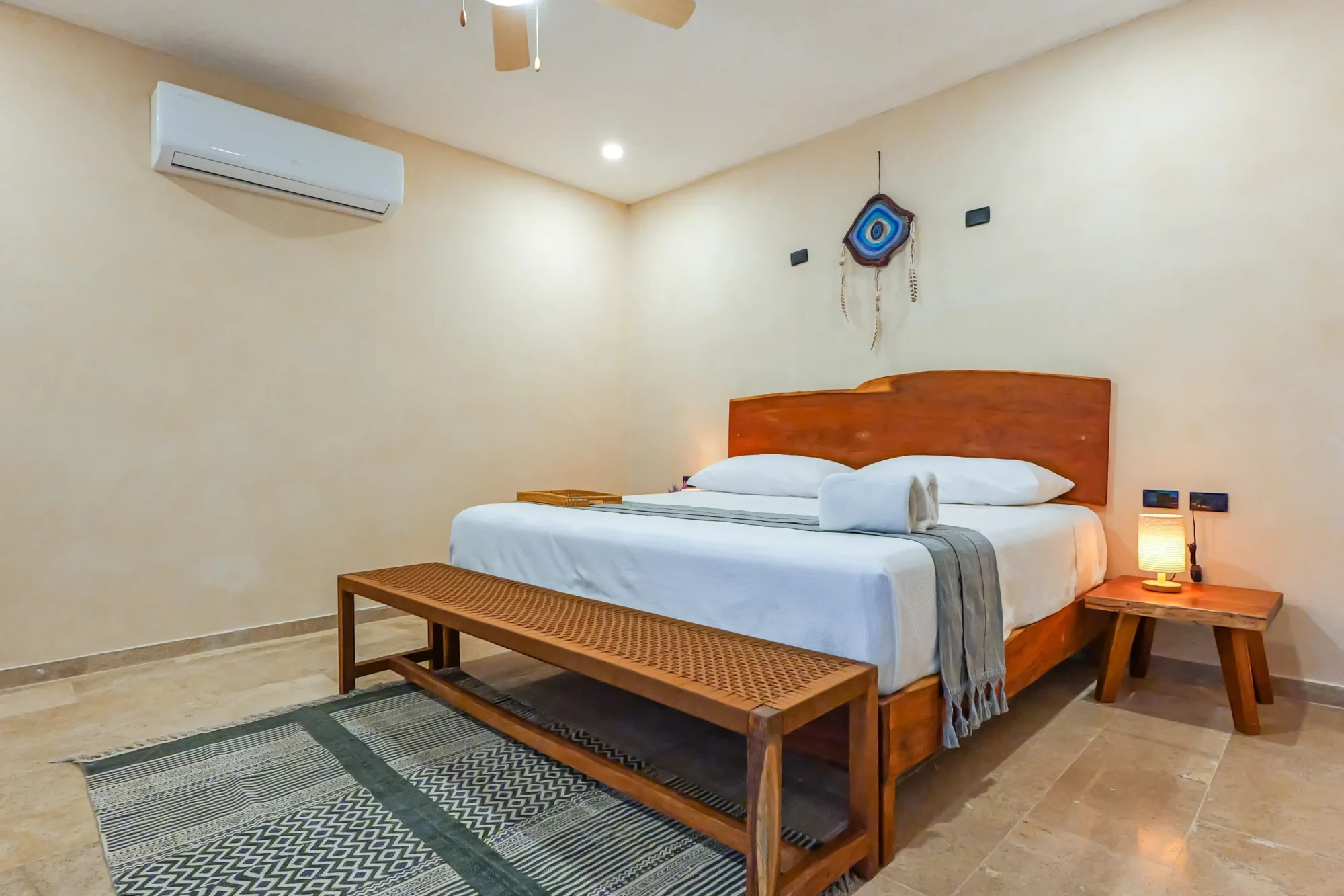 Habitación_King_Size_1