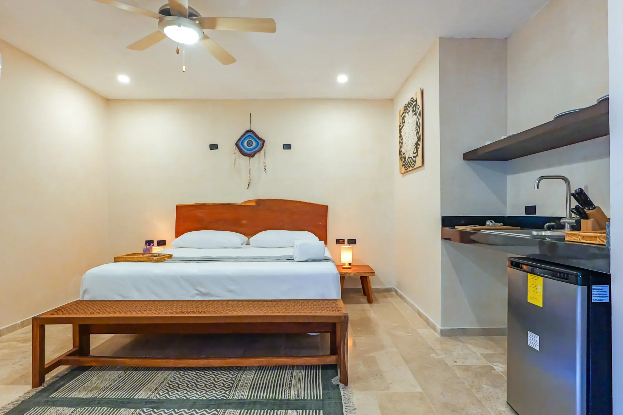 Habitación_King_Size_2