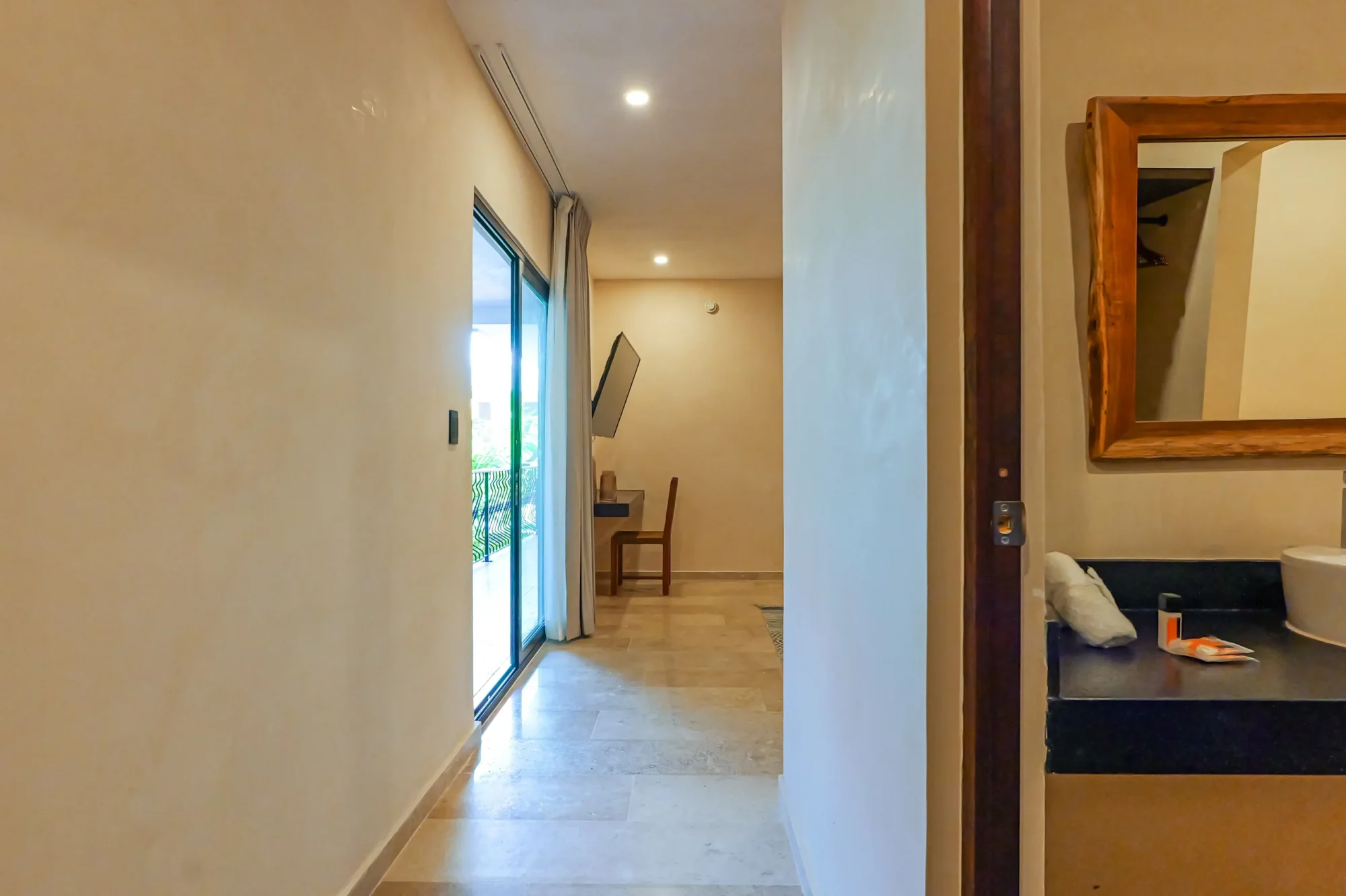 Habitación_King_Size_3