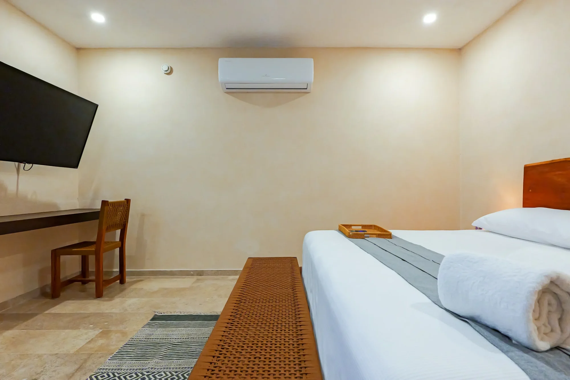 Habitación_King_Size_4
