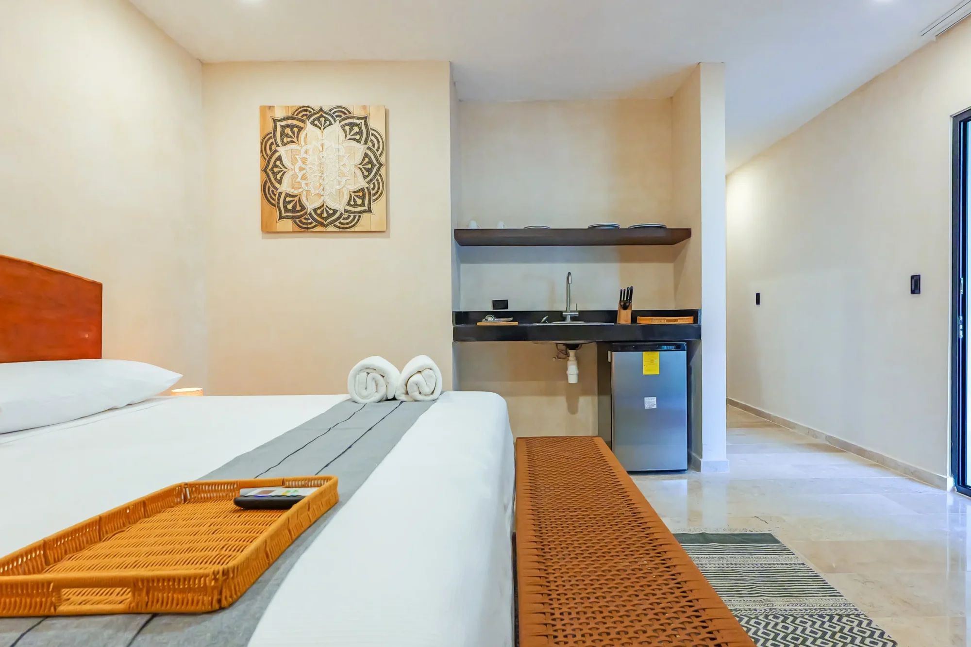 Habitación_King_Size_5