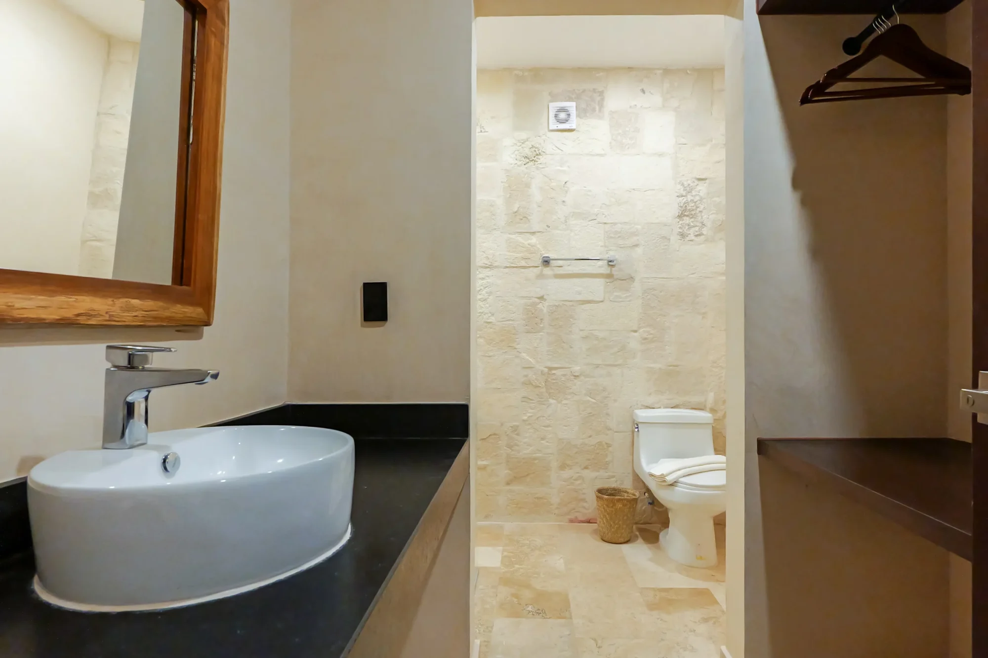 Habitación_King_Size_6