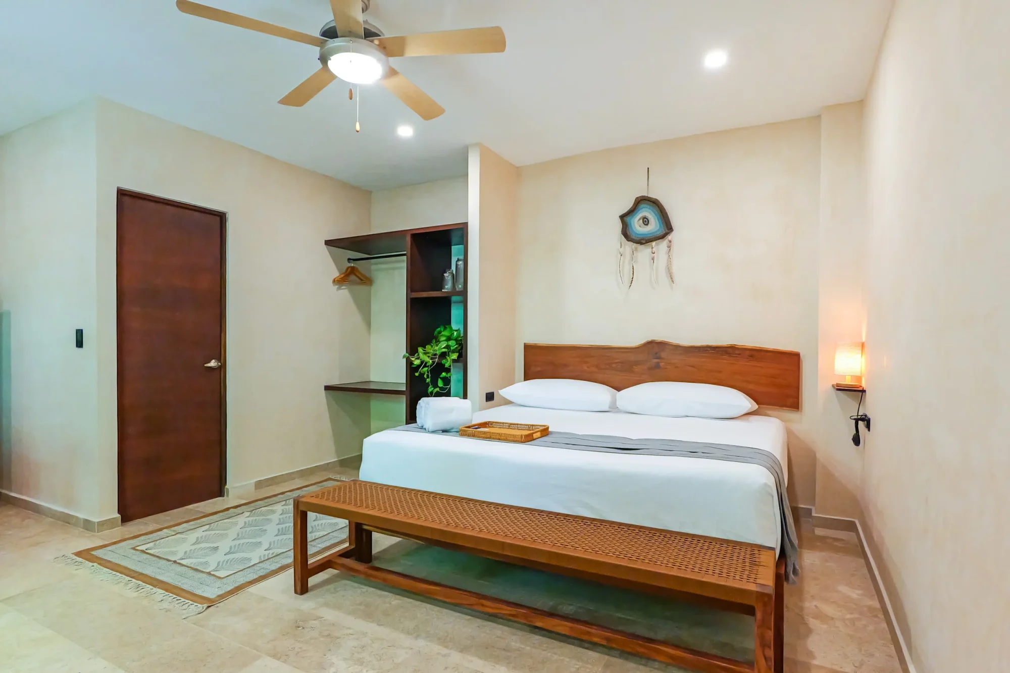Habitación_Máster_ Suite_1