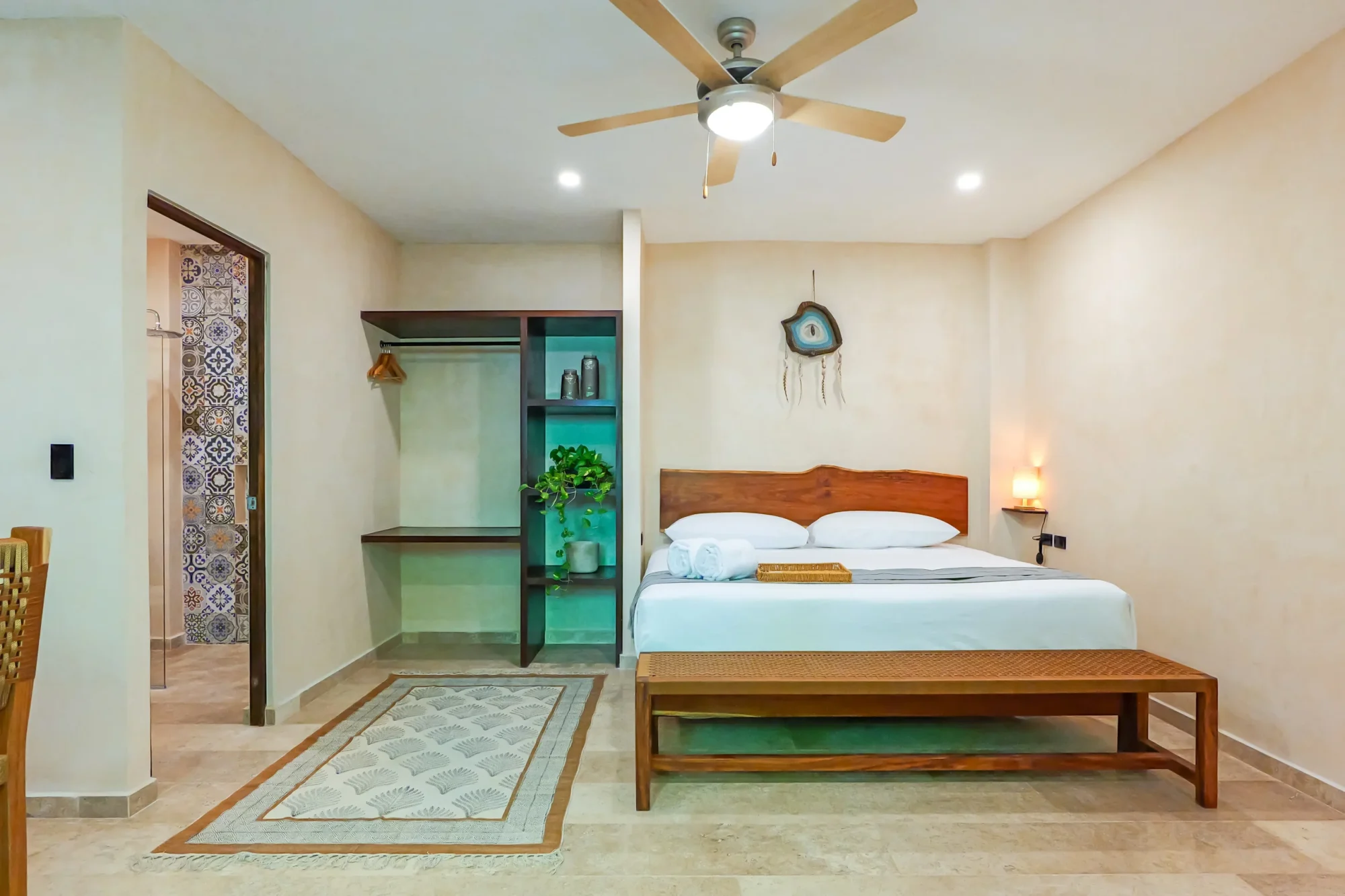 Habitación_Master_-Suite_2