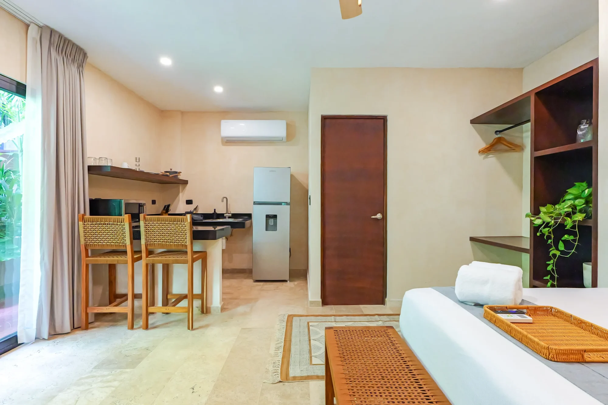 Habitación_Master_-Suite_3