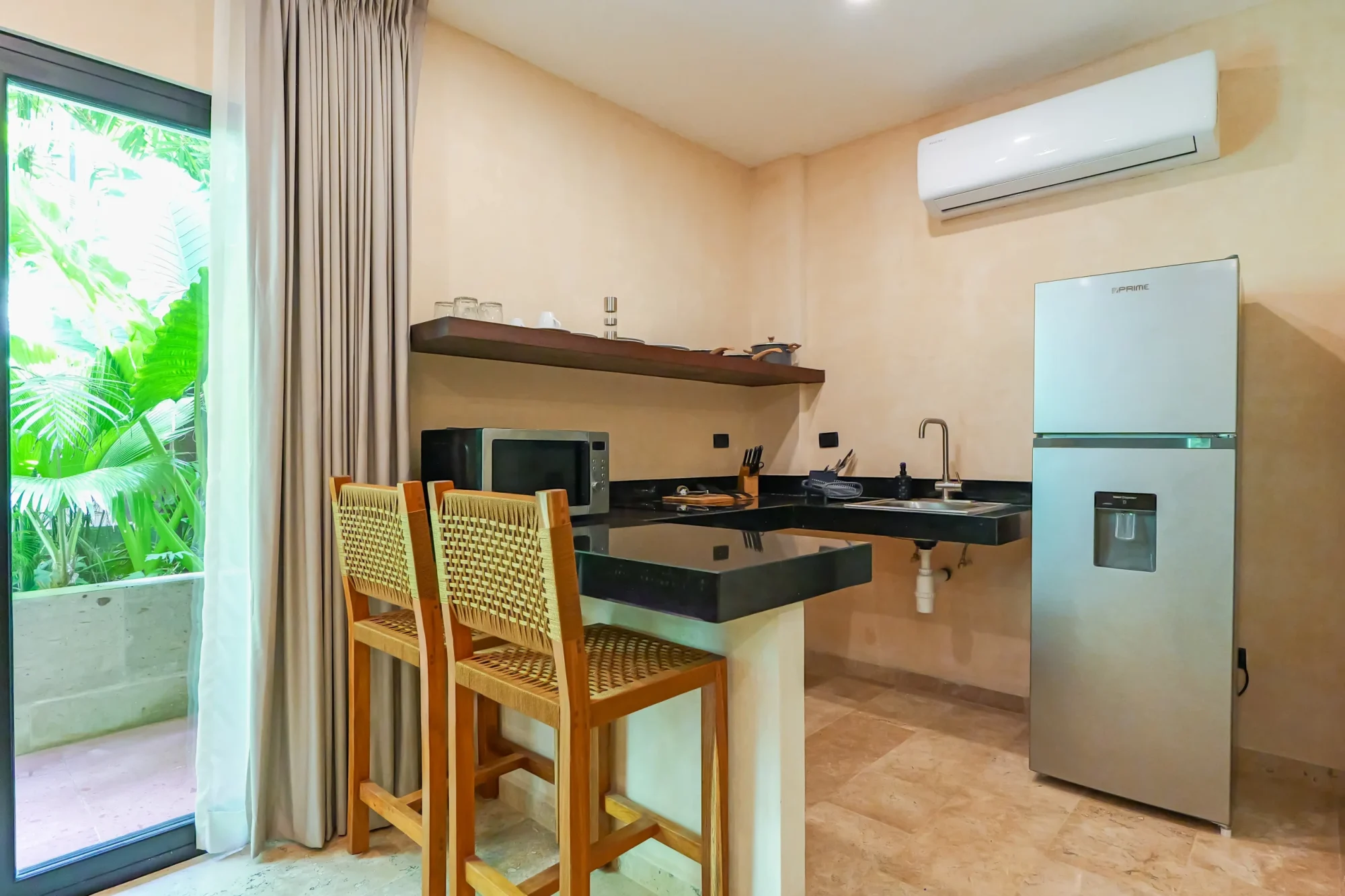 Habitación_Master_-Suite_4