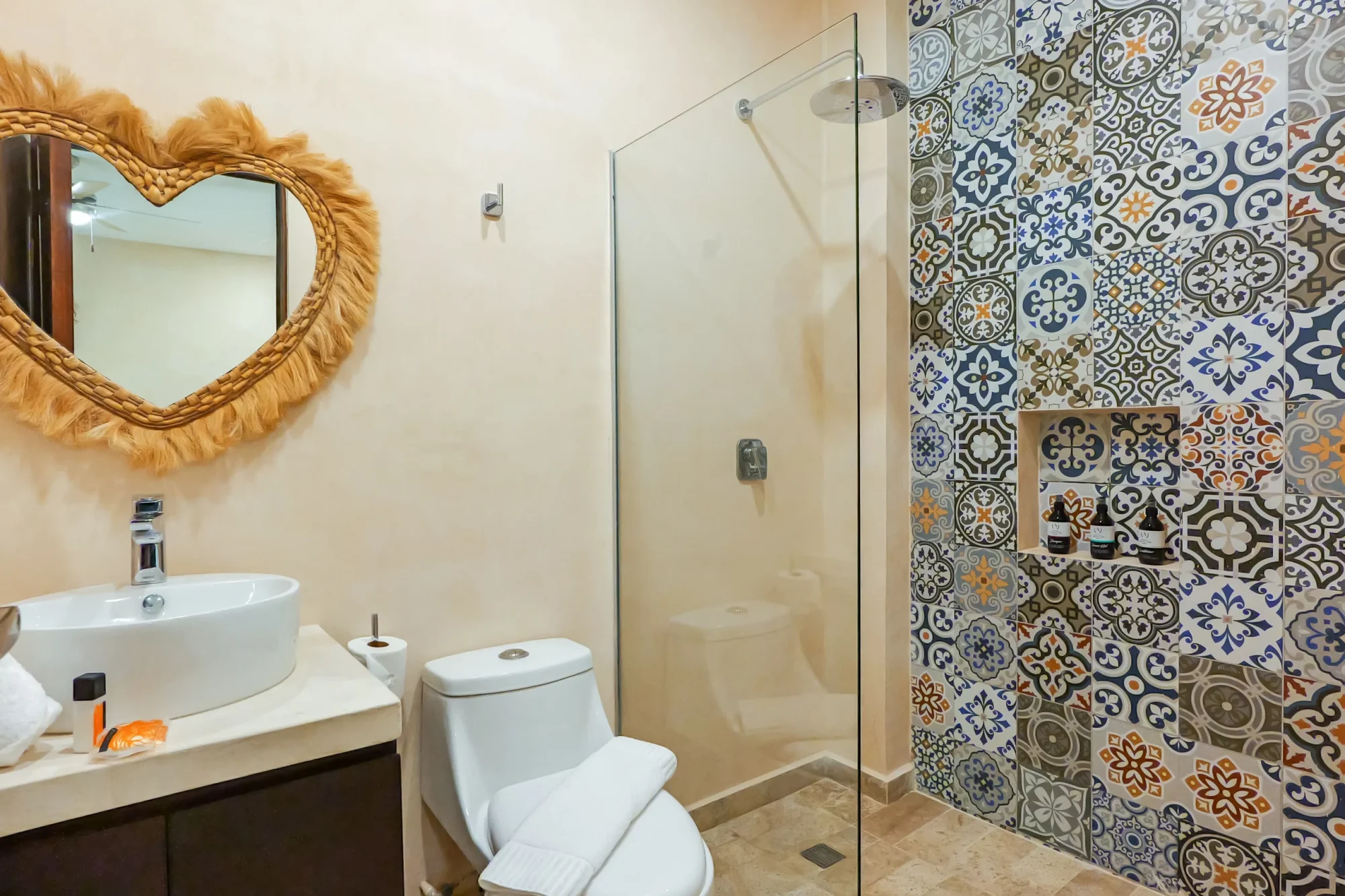 Habitación_Master_-Suite_5