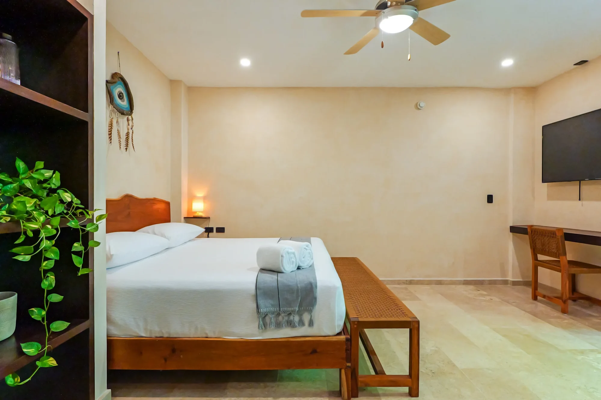 Habitación_Master_-Suite_7