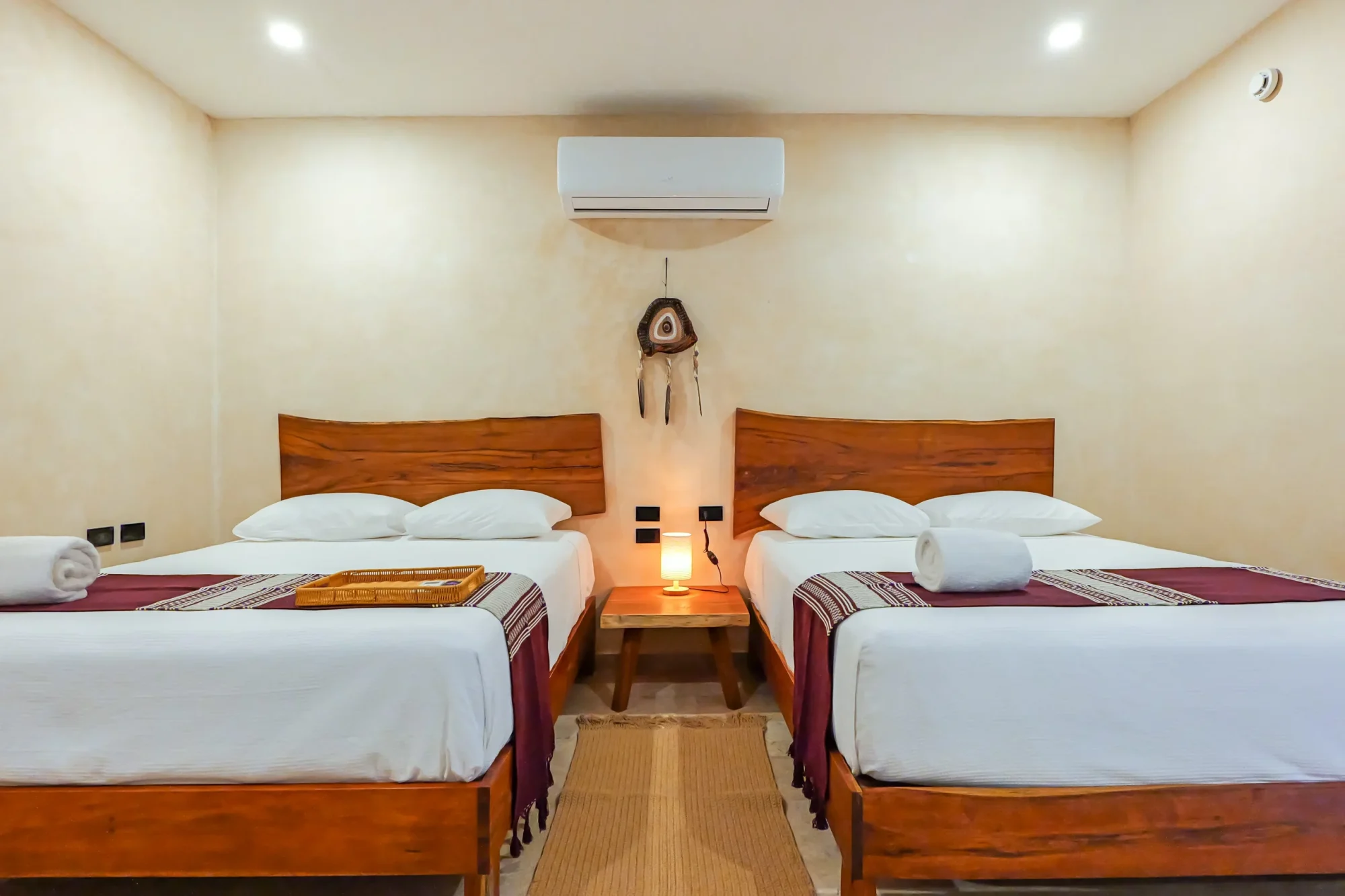 Habitación_Suite_Doble_1