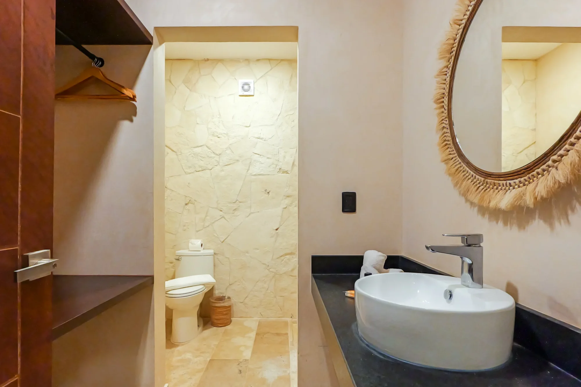 Habitación_Suite_Doble_2