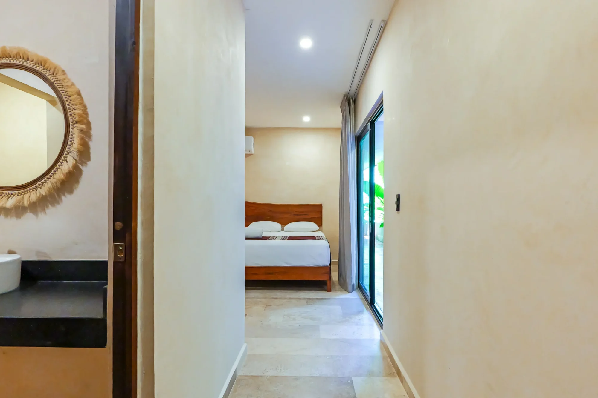 Habitación_Suite_Doble_3