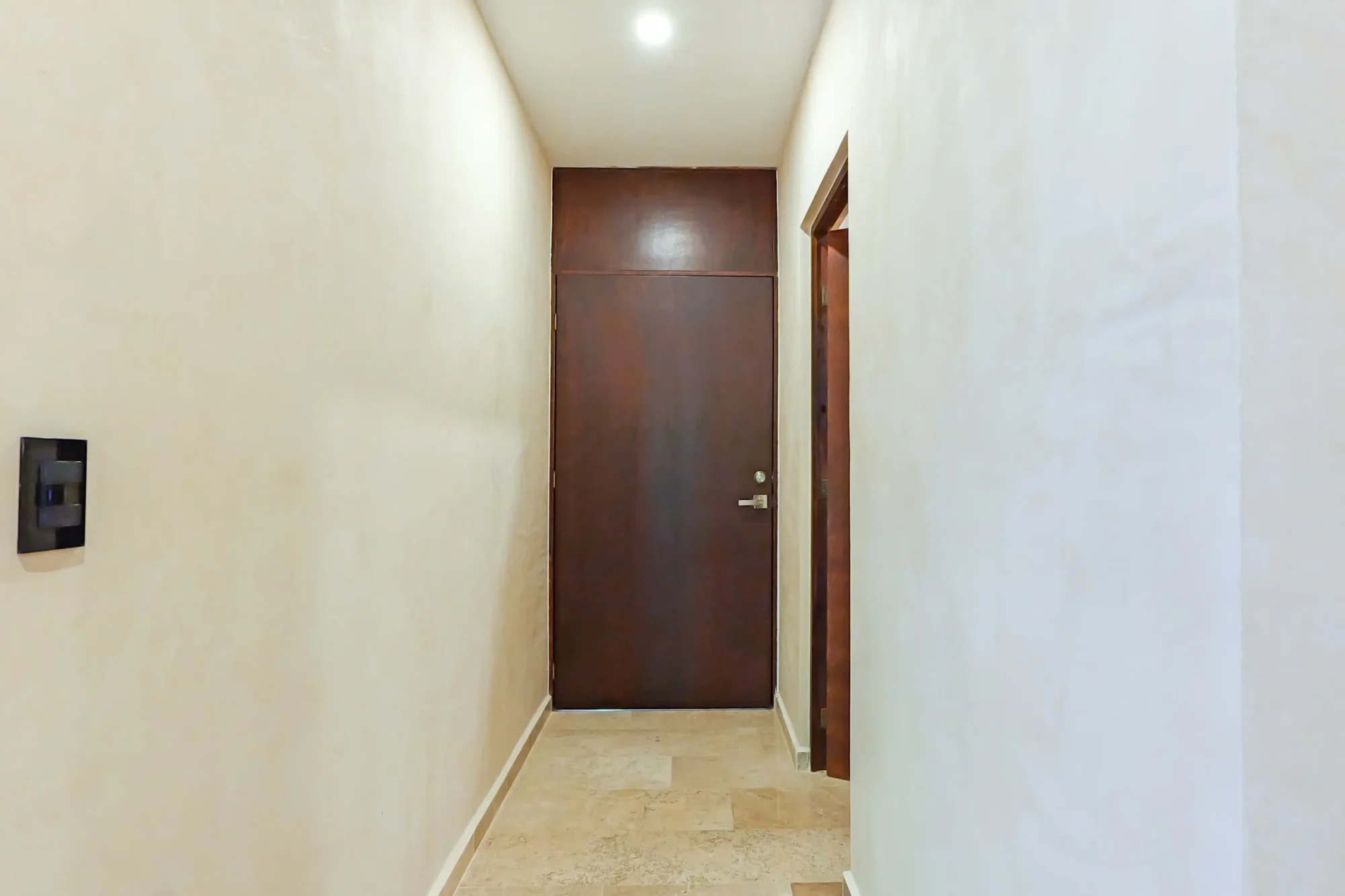 Habitación_Suite_Doble_4