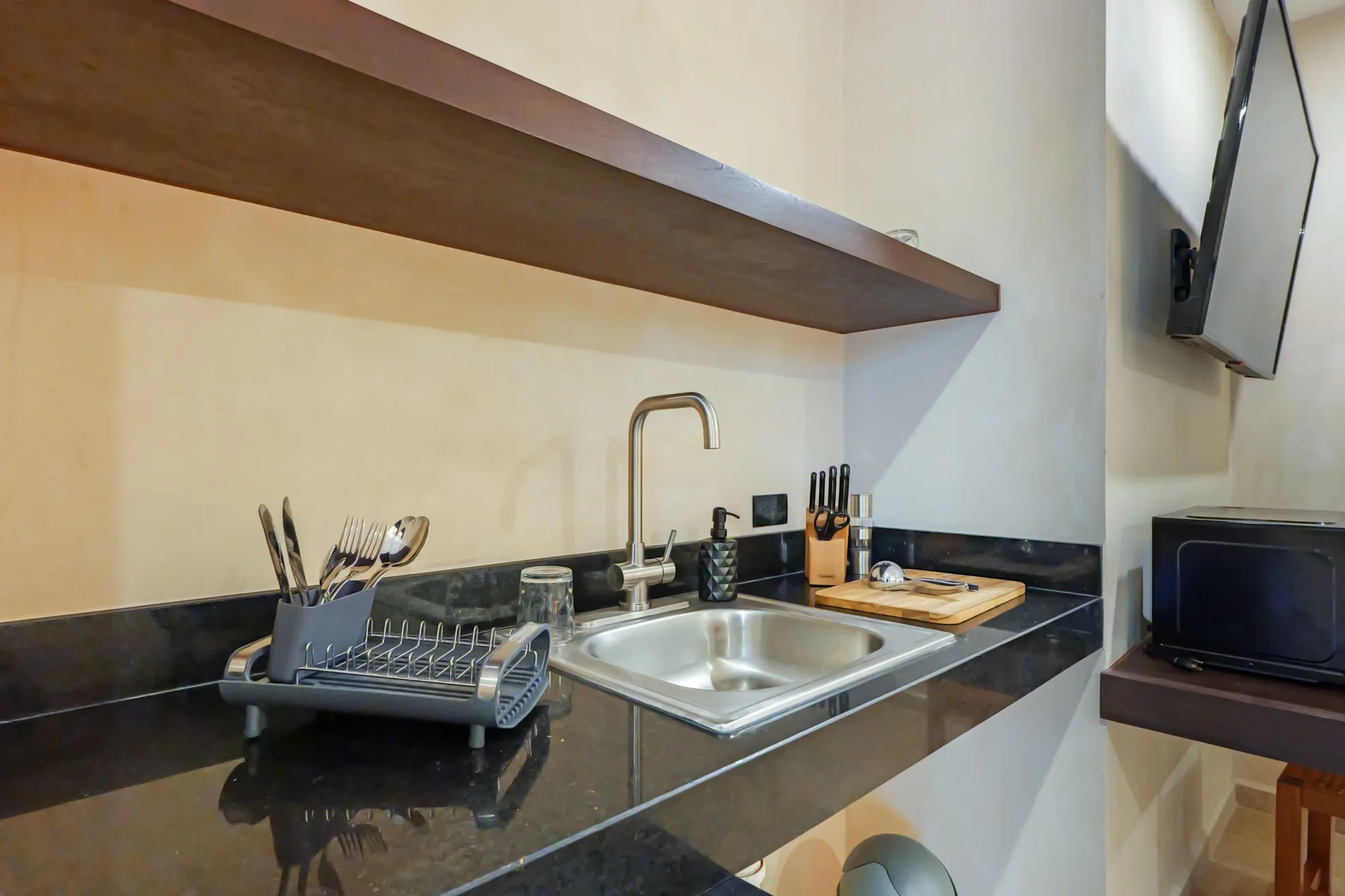 Habitación_Suite_Doble_5