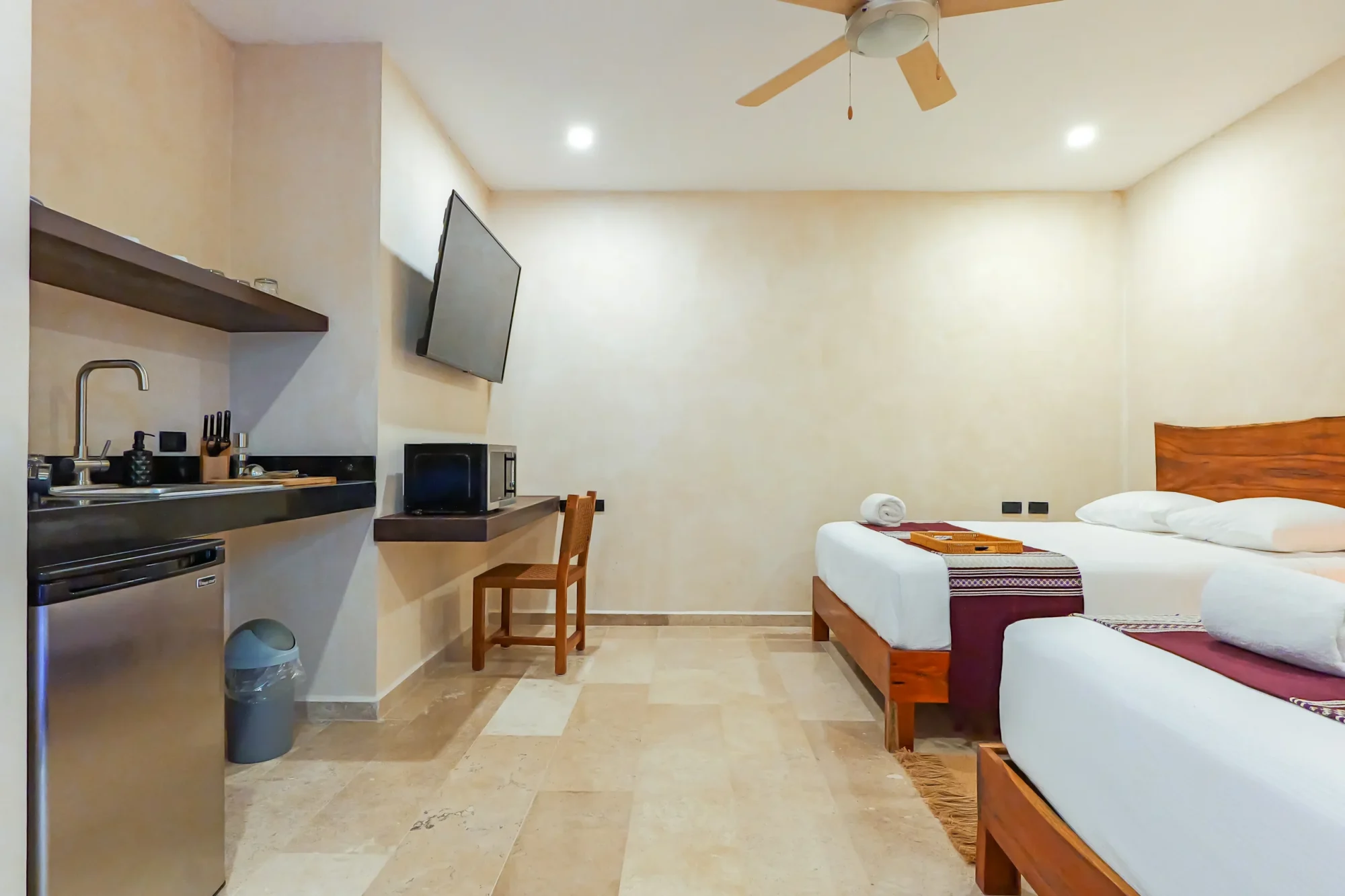 Habitación_Suite_Doble_6