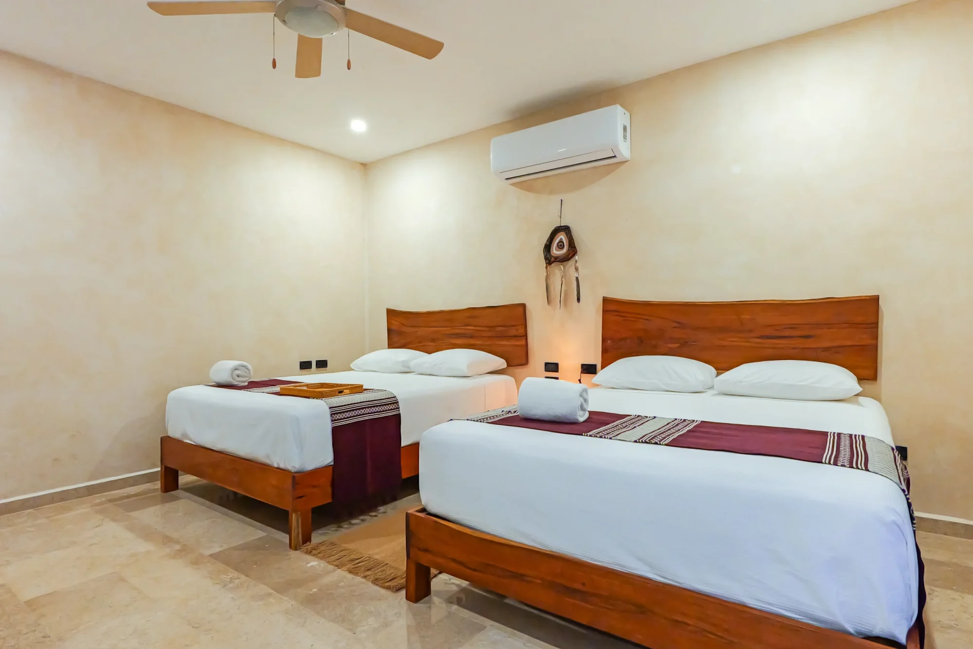 Habitación_Suite_Doble_7