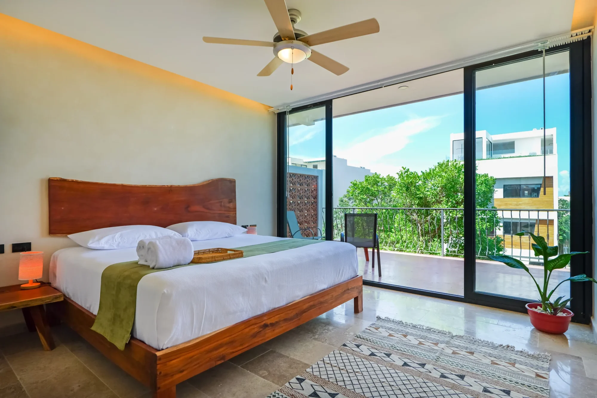 Habitación_Terrance_ Suite_1
