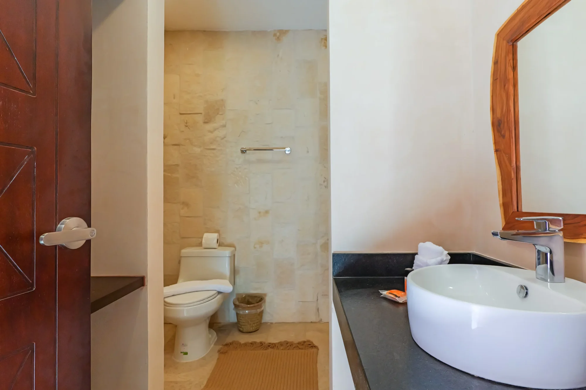 Habitación_Terrance_-Suite_2