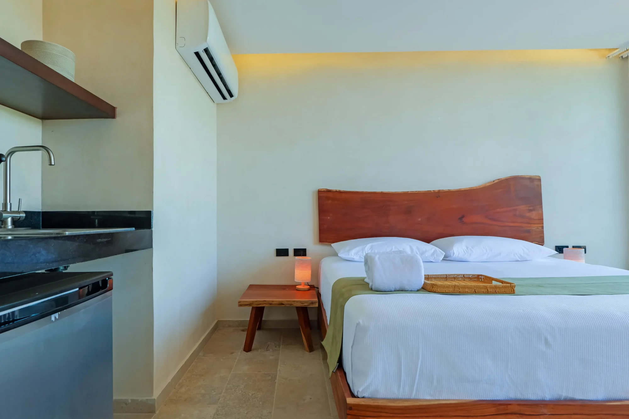 Habitación_Terrance_-Suite_3